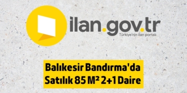 23423231622566927678