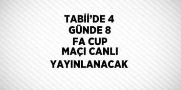 23425284262977126185tasarimli