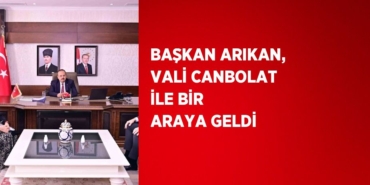 23425311112920029496