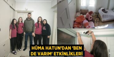 23426230082887423895tasarimli