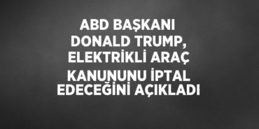 23427252902728527093tasarimli
