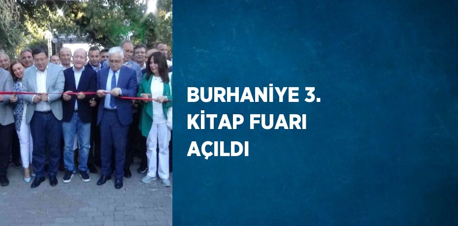 23427312402502424428