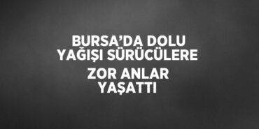23428284153063522617tasarimli