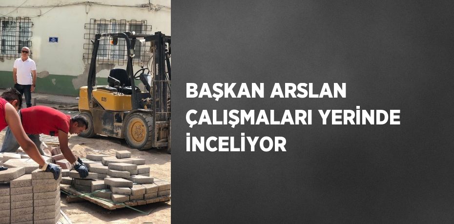 23428307582103323532