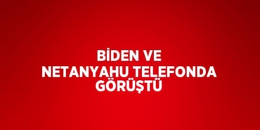 23430265072765723317tasarimli