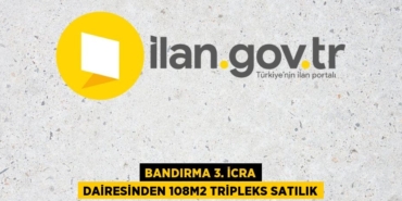 23431249802913120048tasarimli