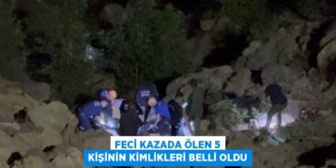 23432266732224429514tasarimli