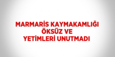 23432267902906622406tasarimli