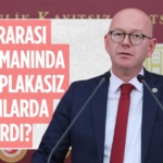 23433240953038420165