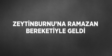 23433277742639623035tasarimli