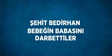 23433290413193324999tasarimli