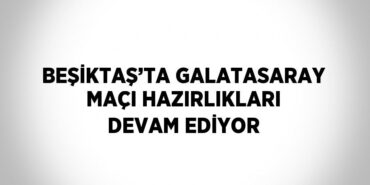23434312802125824984tasarimli