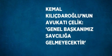 23435315352354027653