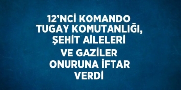 23435319502239525723tasarimli