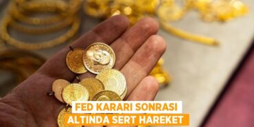 23436304132483828938tasarimli