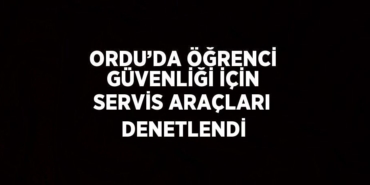 23437242852297631160tasarimli