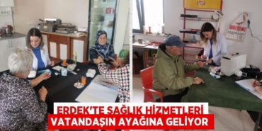 23437264883051628393tasarimli