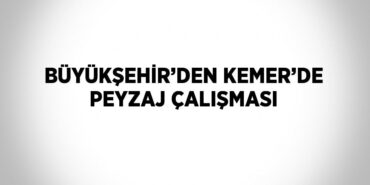 23438201732504326834tasarimli