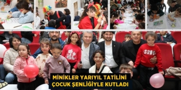 23438244802045330198tasarimli