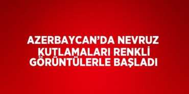 23438303782765529300tasarimli