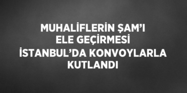 23439314592994123761tasarimli