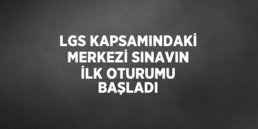 23440210713105829220tasarimli