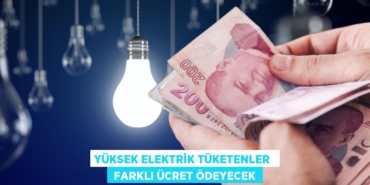 23440261912589125293tasarimli