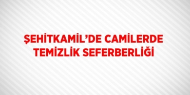 23441306992973628427tasarimli