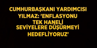 23442287772431931065tasarimli