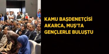 23443233062109126739