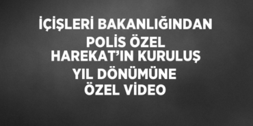 23444290002630631787tasarimli