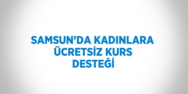 23446248962002527644tasarimli