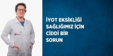 23448215822619920284