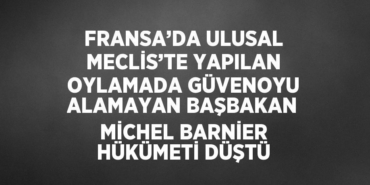 23450261182460130619tasarimli
