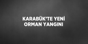 23451220152060121096tasarimli