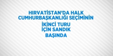 23451232222158826838tasarimli