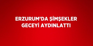 23452231152947229097tasarimli