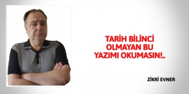 23454269632363623725