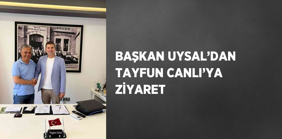 23454298032039824664