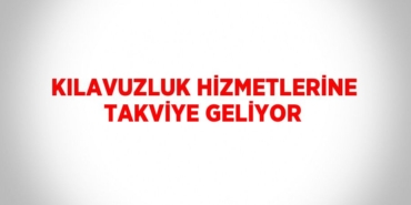 23454309832896329076tasarimli