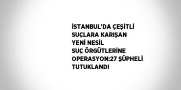 23455292692059030455