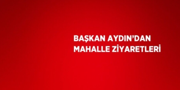 23456209982230624398