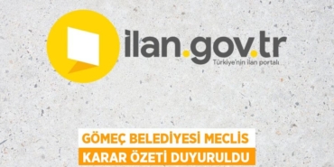 23456276232597725464tasarimli