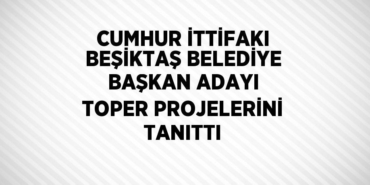 23456302562289331474tasarimli