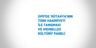 23457278692454131483