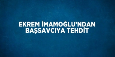 23458260482691520442tasarimli