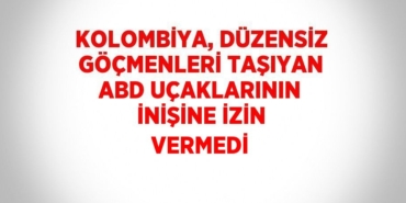23458308702535730894tasarimli