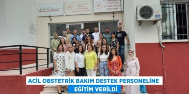 23459300753029431817tasarimli