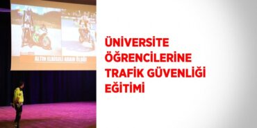 23459315702987120231