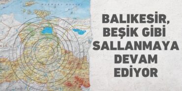 23461223792375027422